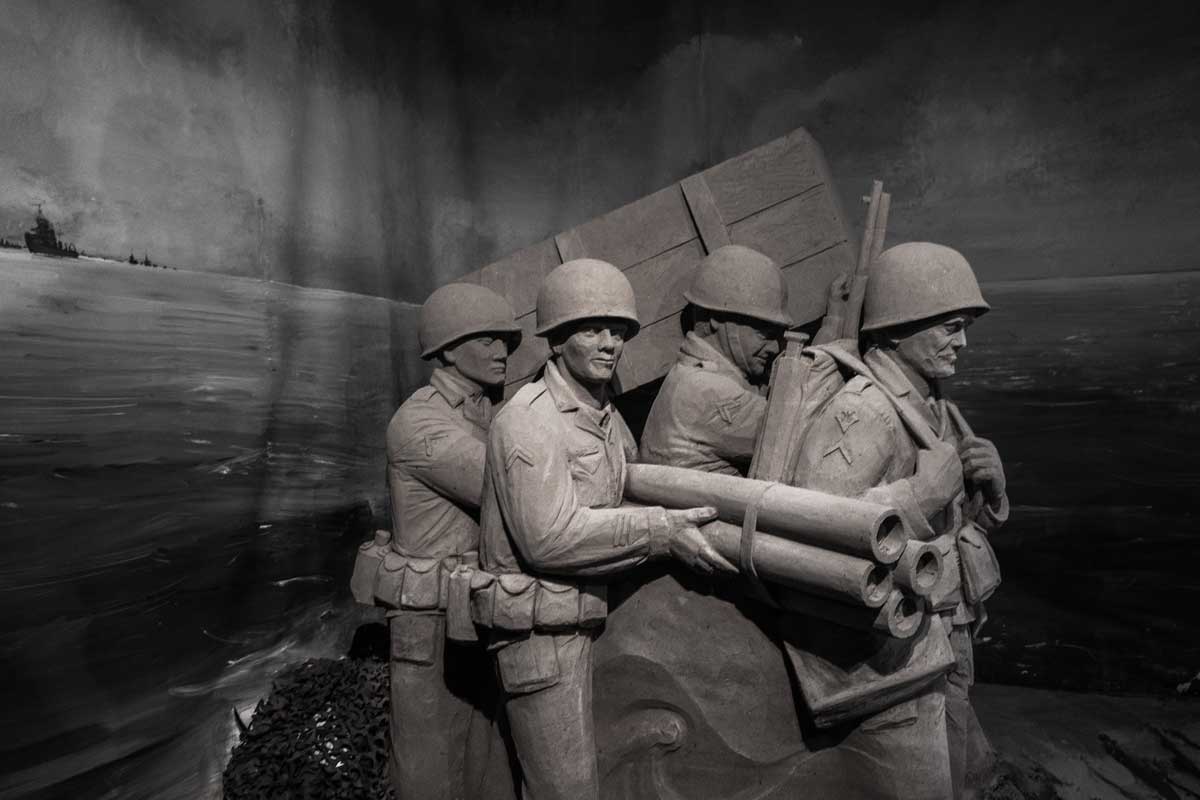 2e-wereldoorlog_MSL06148