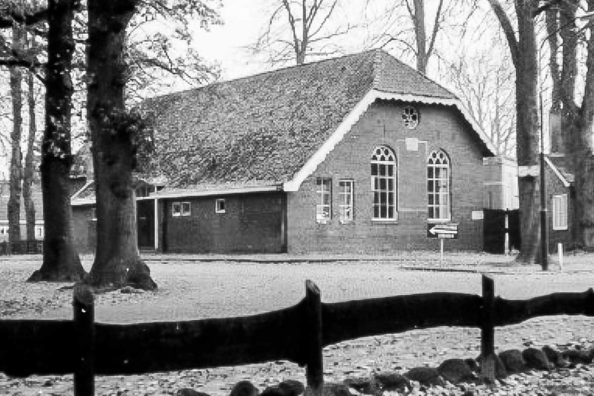 75-jaar-bibliotheek-gemeente-emmen