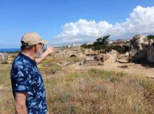 Gerrit-Kloosterman-Old-Stars