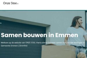 Logo-Onze-Stee