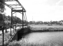 Molenwerf-Trambrug-(3)ZW-web