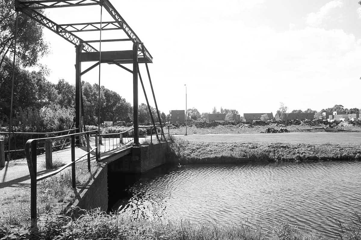 Molenwerf-Trambrug-(3)ZW-web