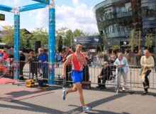 NK-masters-2014-IMG_5457web