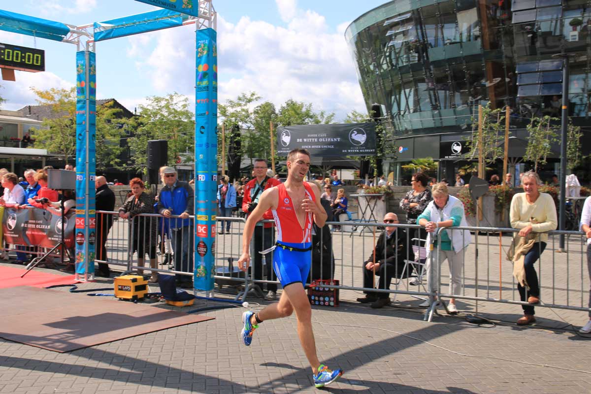 NK-masters-2014-IMG_5457web