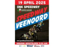 ONK-Speedway-2025