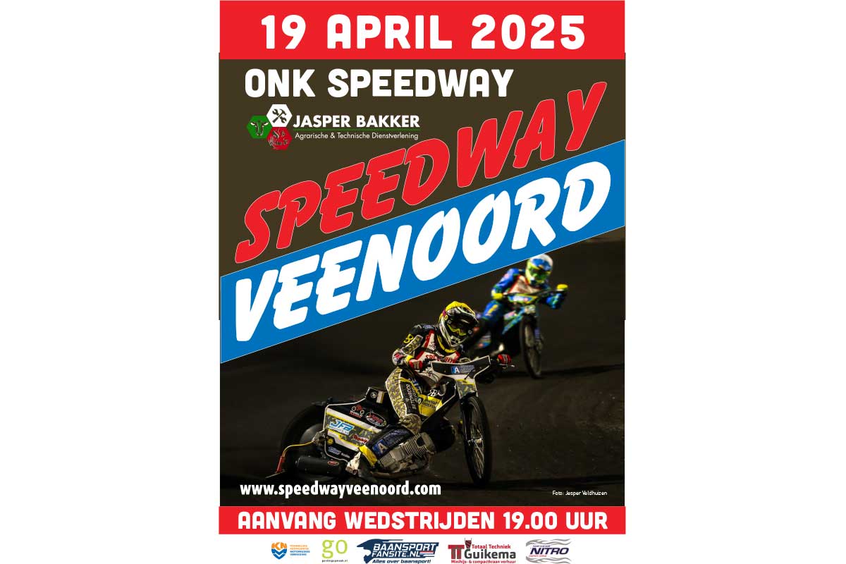 ONK-Speedway-2025