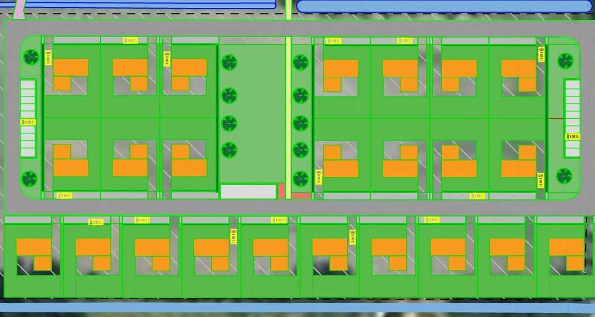 ONZE-STEE-24-bungalows-klaz-west-(002)