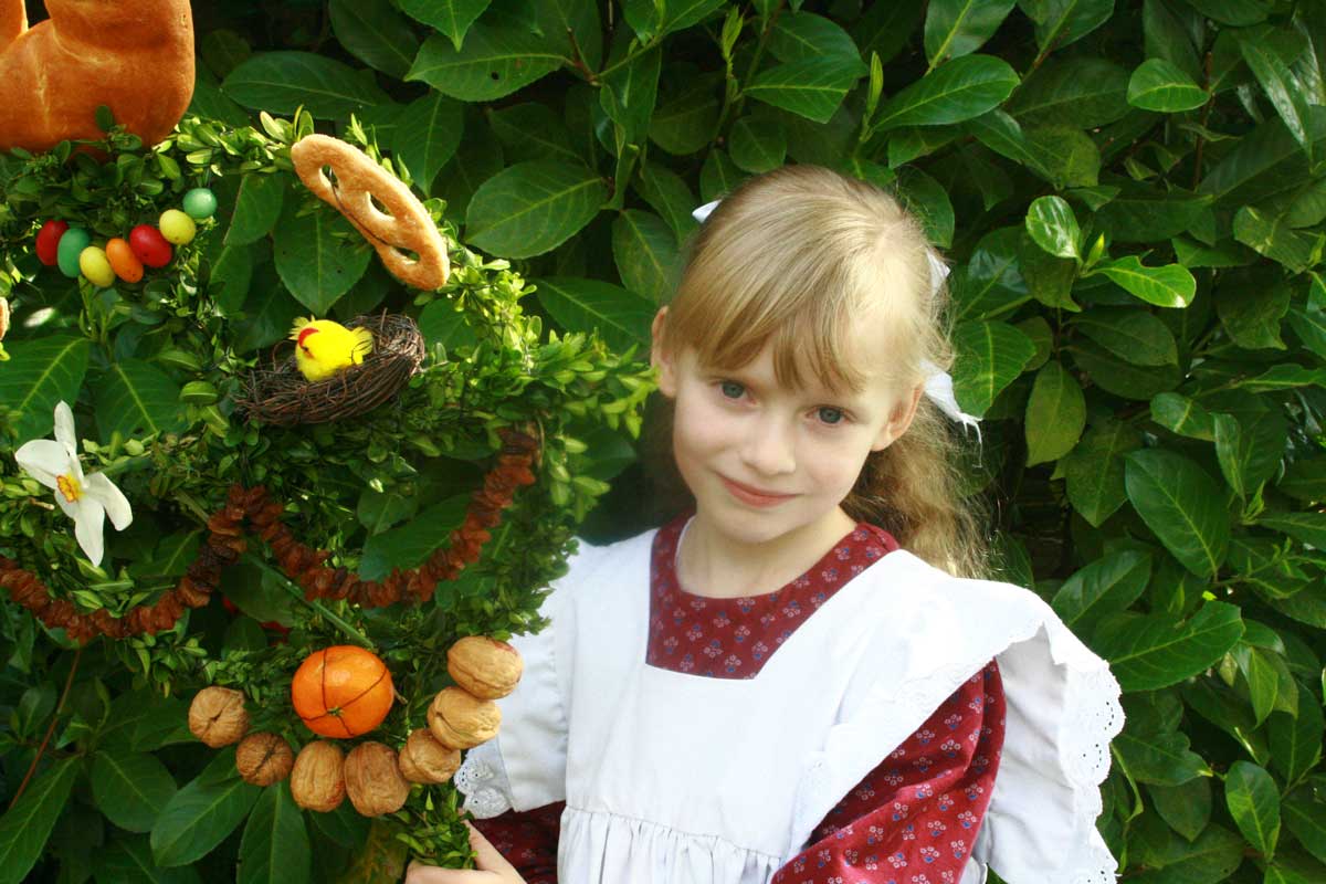 Palmpasen_veenpark_aolvolk-(002)