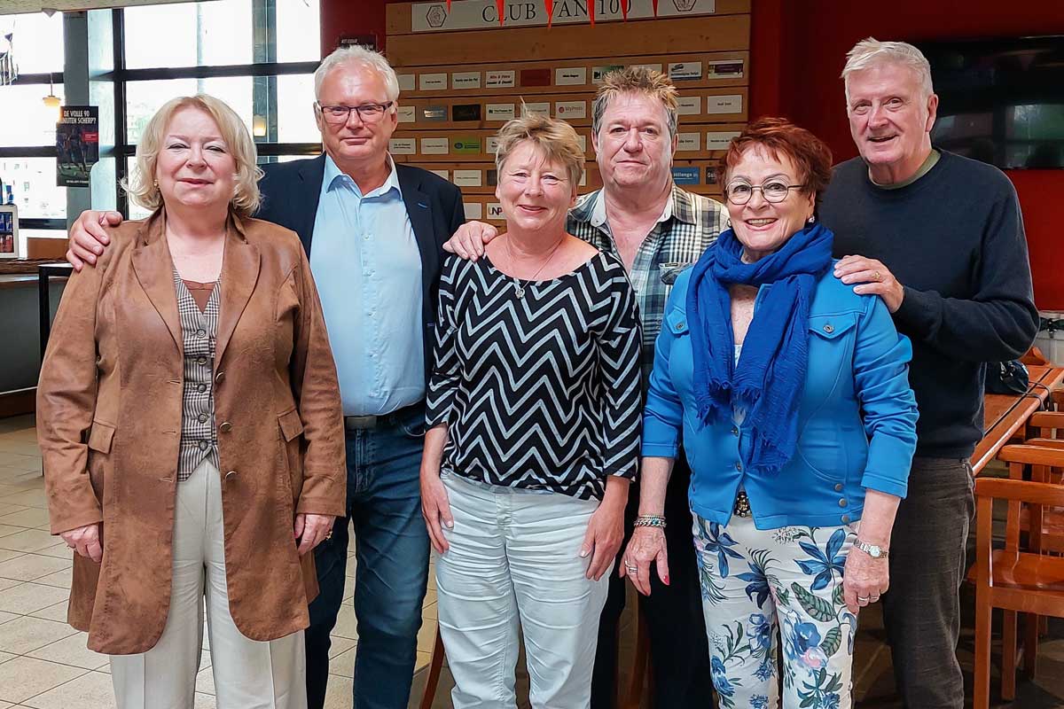 Team-Assen1935-2-web