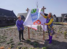 Verveendershof-Zwartemeer-2-4-2025_-(44)2web