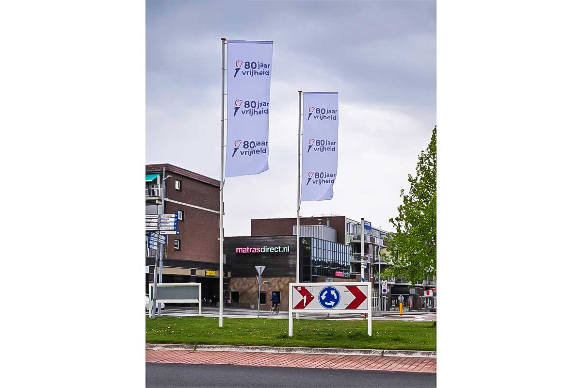 Vlaggen-80-jaar-vrijheid