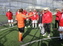 spelersbus-Old-Stars