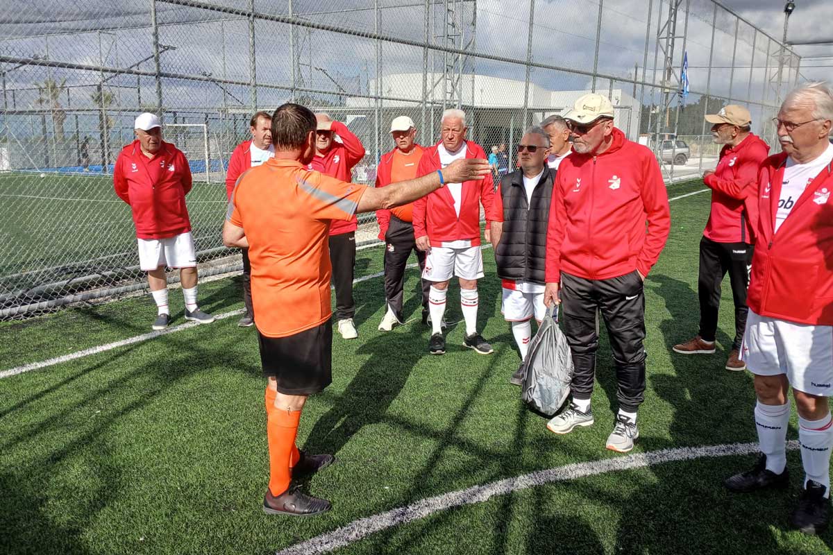 spelersbus-Old-Stars