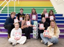 kinderen-creeren-kaarten-2025