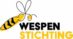 logo wespenstichting