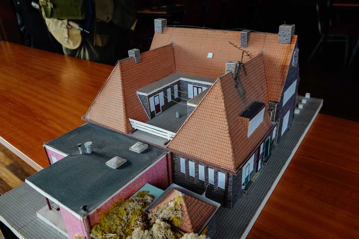 opbouw-tentoonstelling-80-jaar-vrijheid_FHL6366web