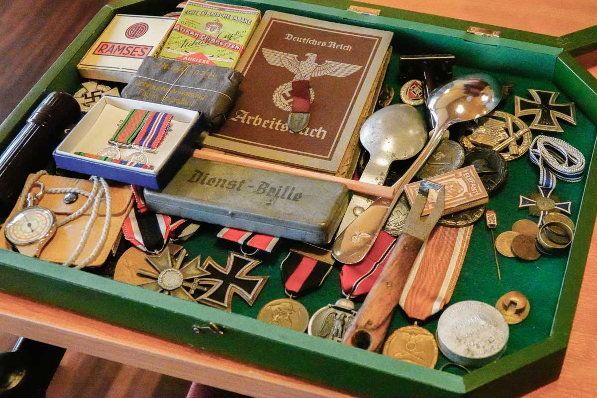 opbouw-tentoonstelling-80-jaar-vrijheid_FHL6384web