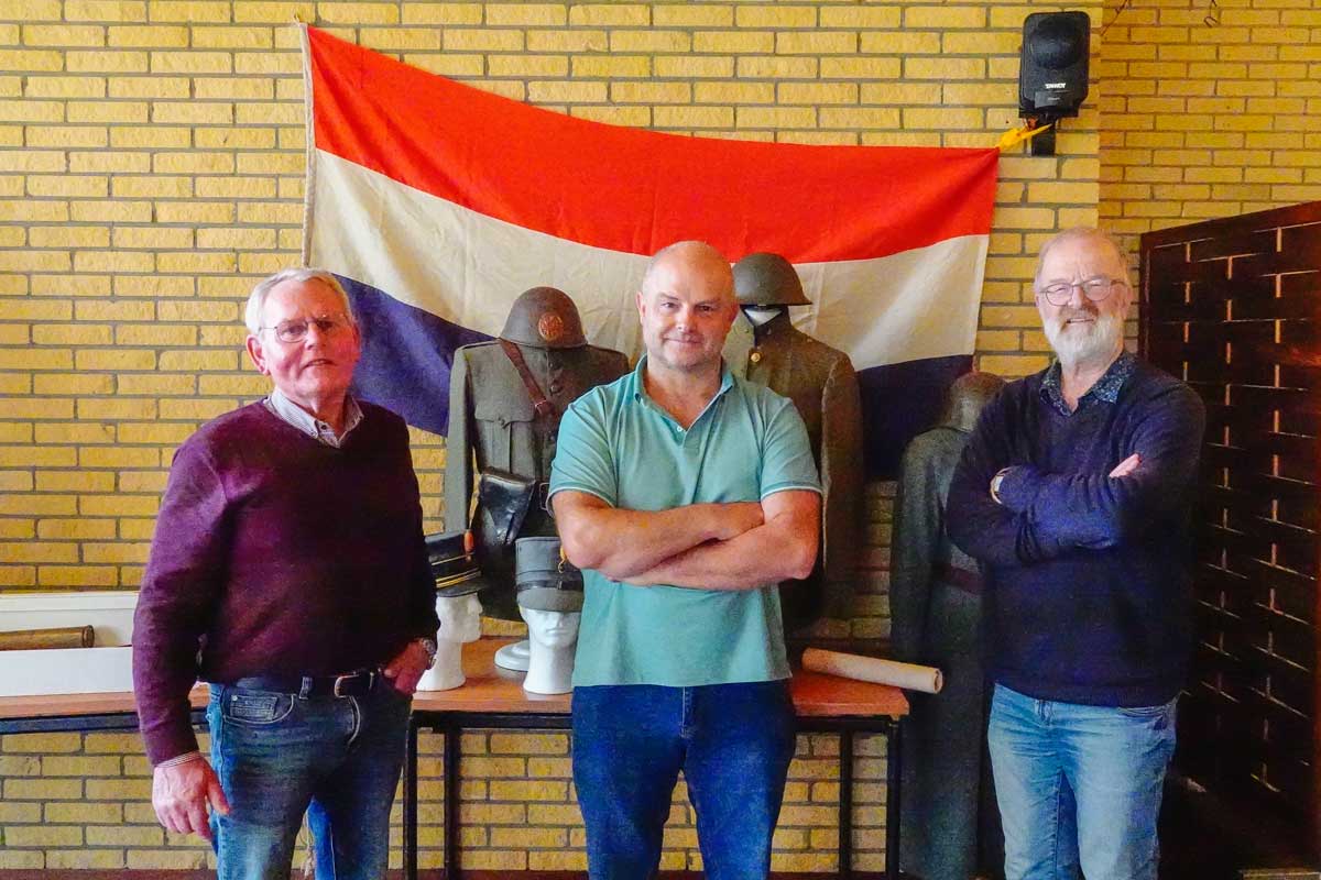 opbouwteam-80-jaar-vrijheid_FHL6361web