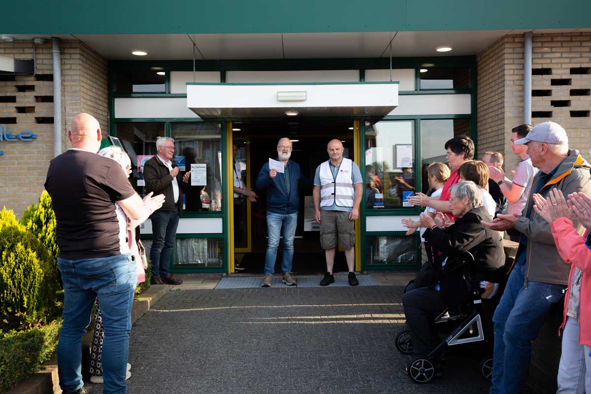 opening-tentoonstelling-80-jaar_SL_0015web