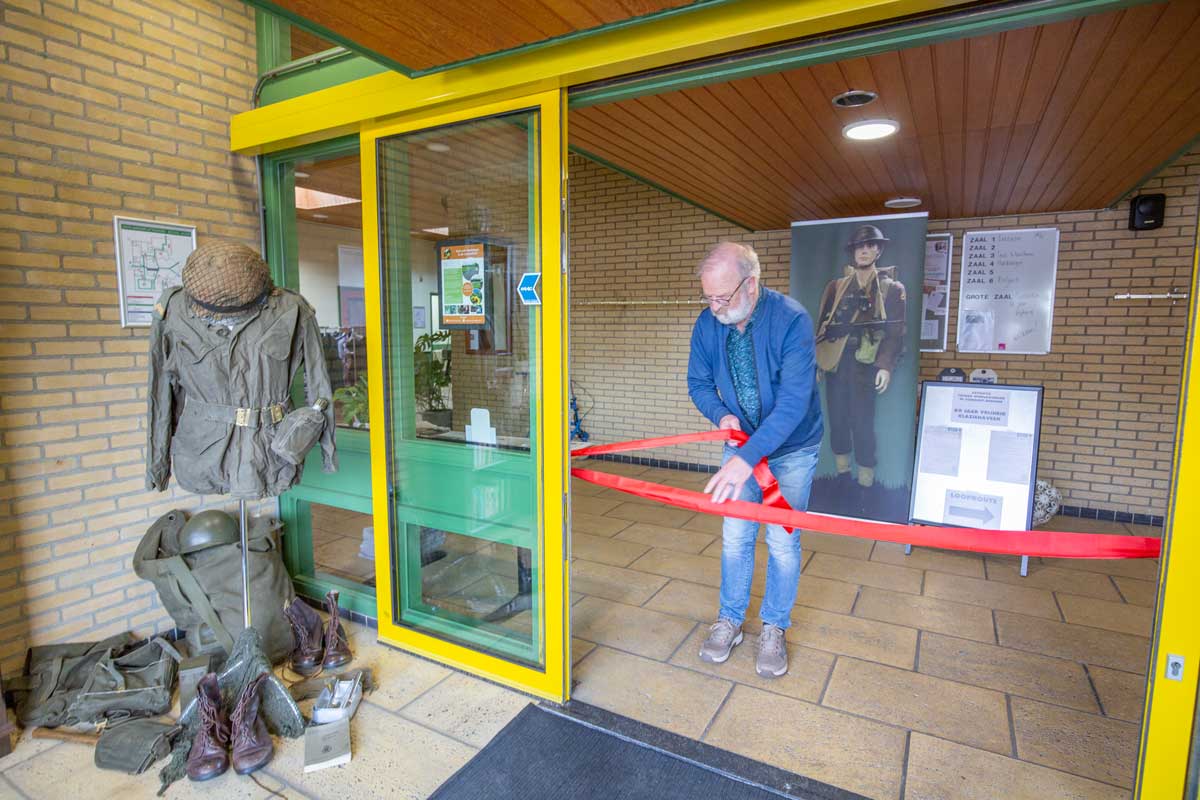 opening-tentoonstelling-80-jaar_SL_0017web