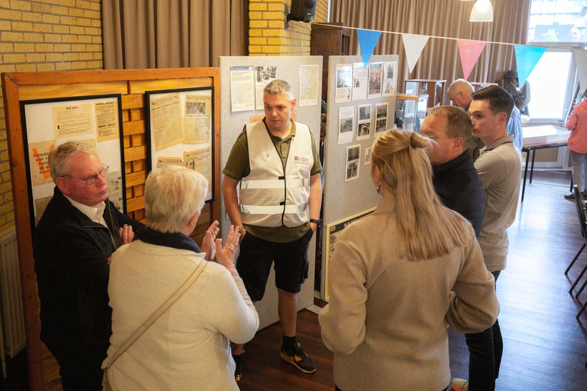 opening-tentoonstelling-80-jaar_SL_0041web