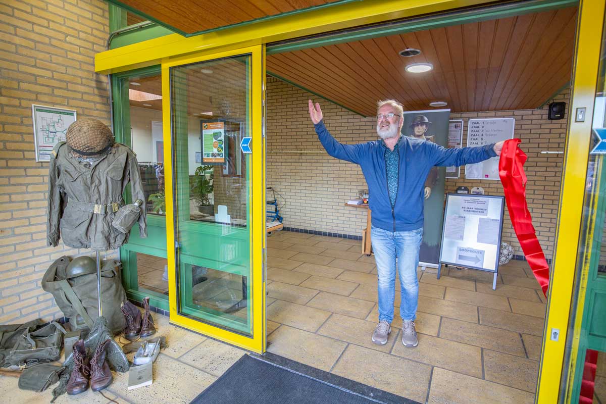 opening-tenttonstelling-870-jaar-vrijheid_SL_0026web