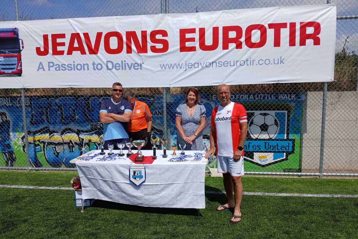 prijsuitreiking-Old-Stars