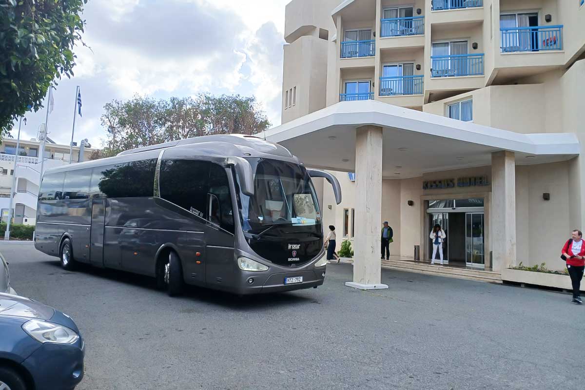 spelersbus-Old-Stars