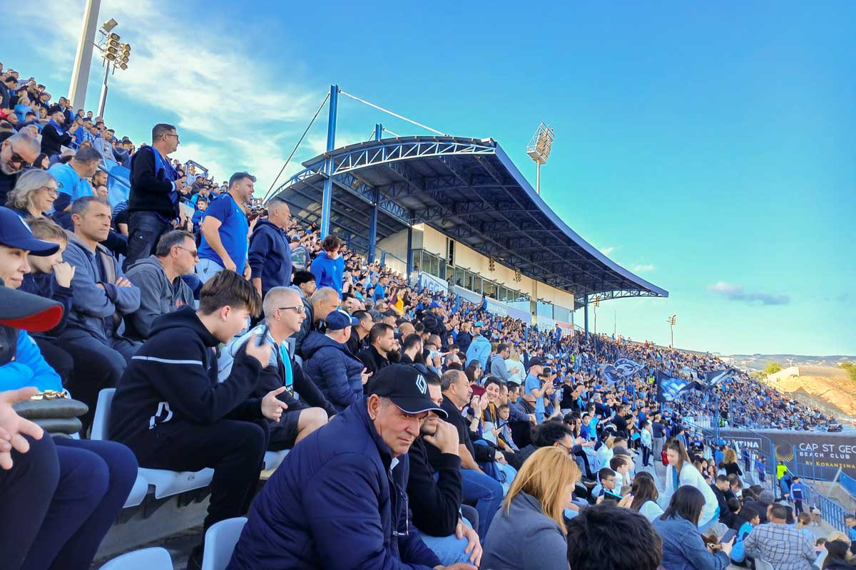 stadion-Paphos-Old-Stars