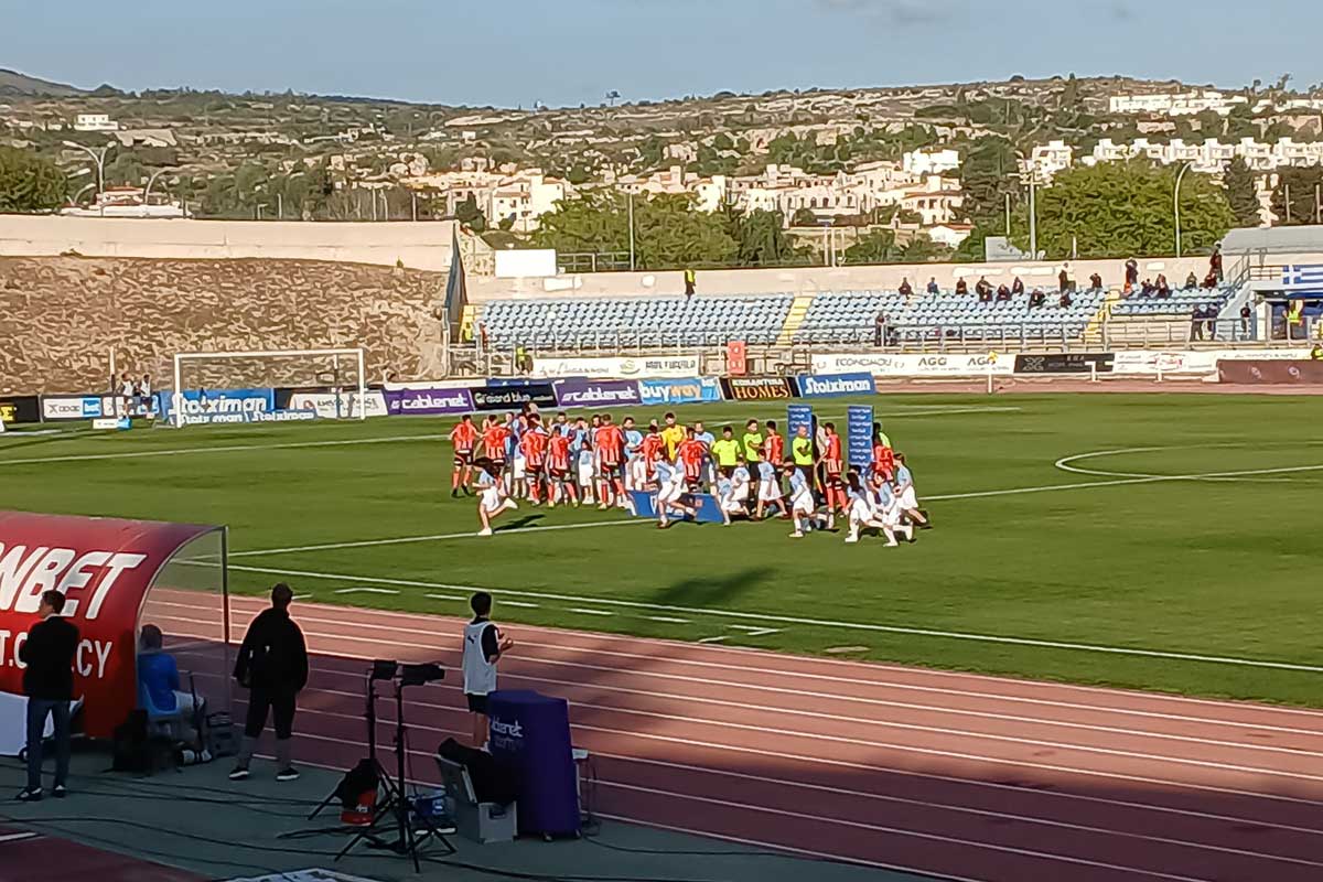 teamfoto-voor-publiek-Old-Stars