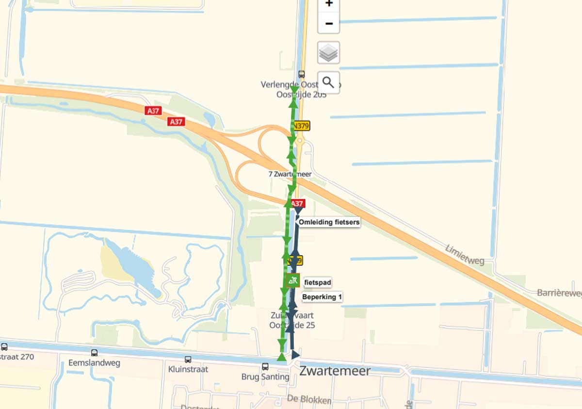 zuidervaart-werkzaamheden-2025