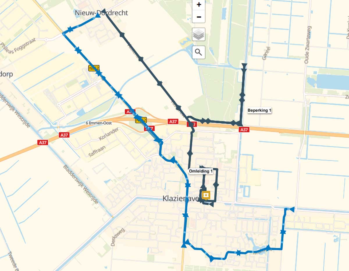 DLF_wegafsluitingen-2025