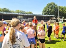 Joyce-Hollander_Summerparty-2024
