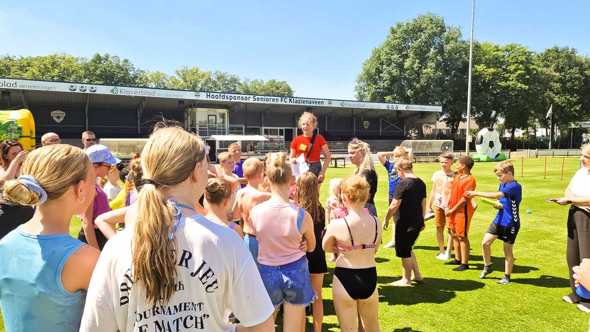 Joyce-Hollander_Summerparty-2024