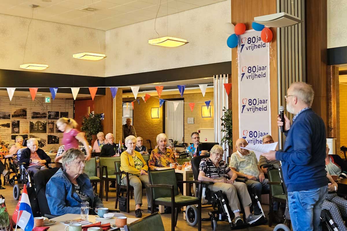 Oorlogsjaren-in-Klazienaveen-Dillehof-2025-1