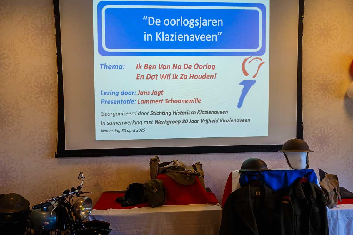 Oorlogsjaren-in-Klazienaveen-Dillehof-2025