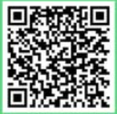 QR-code nationale buitenspeeldag