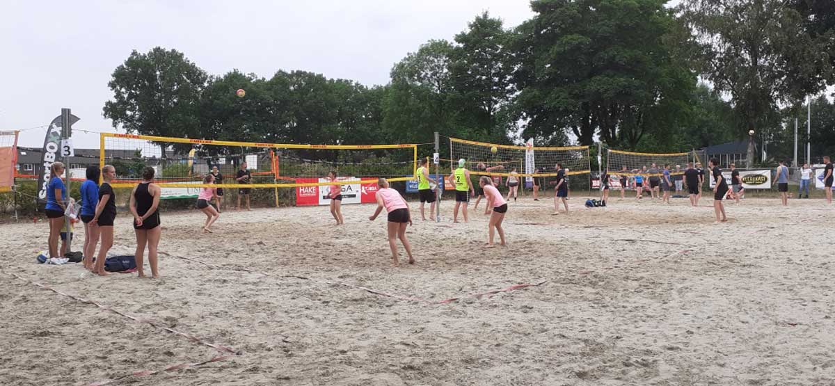 Tjoba-Beach-Toernooi-2025