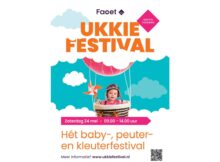 Ukkie-Festival-2025