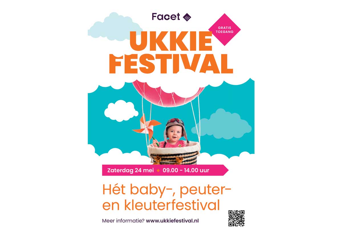 Ukkie-Festival-2025
