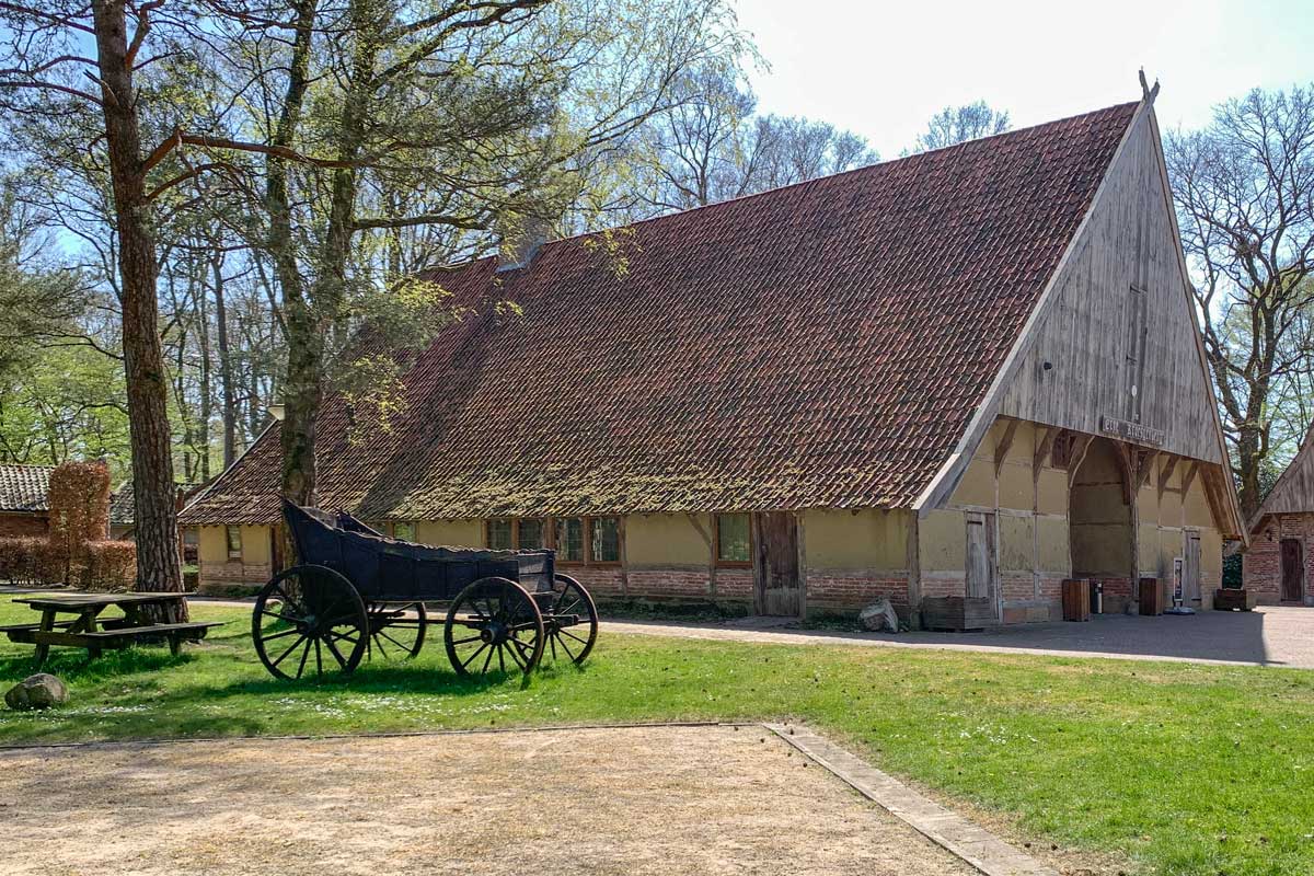 boerderij_Losser-2025web