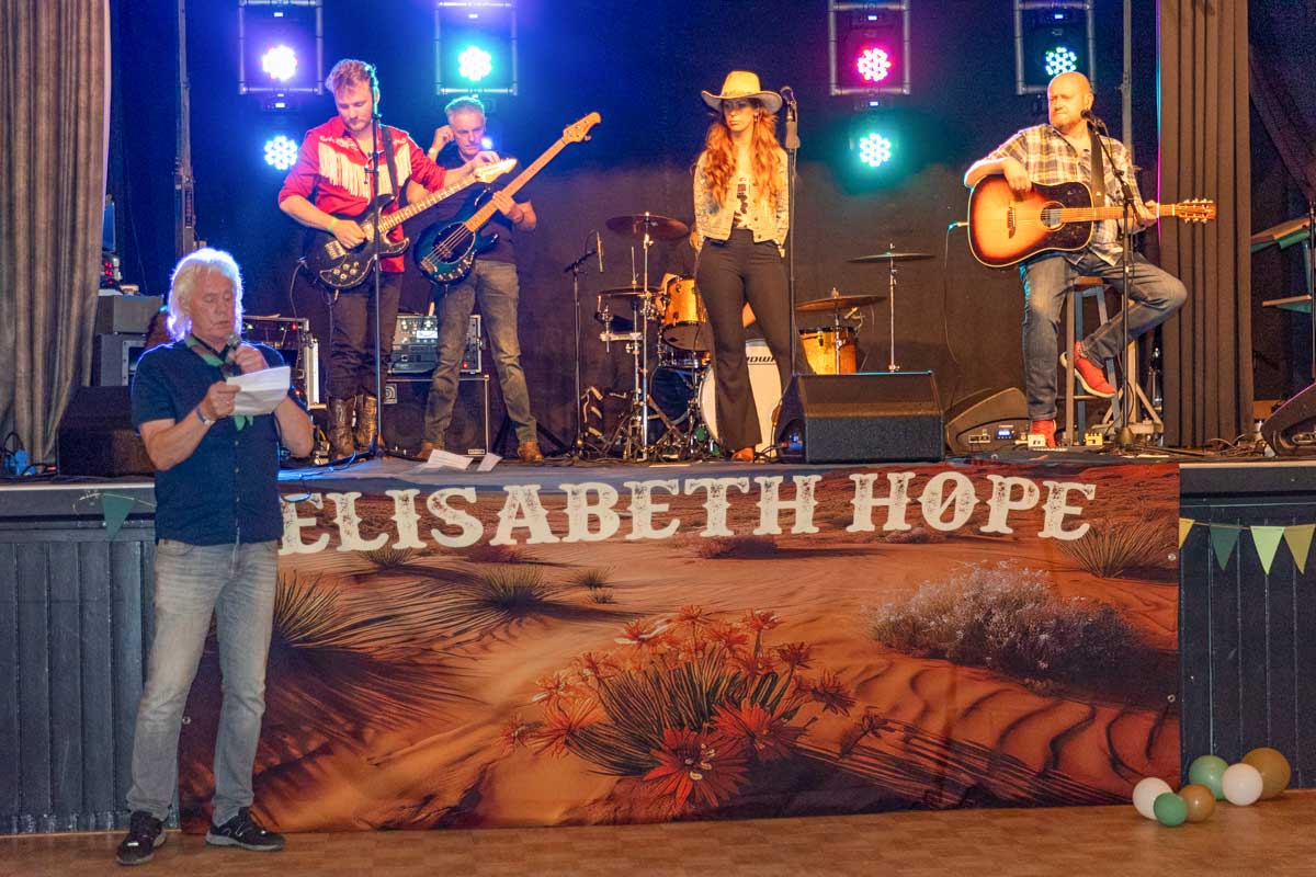 schienvat_scouting-Erica-1