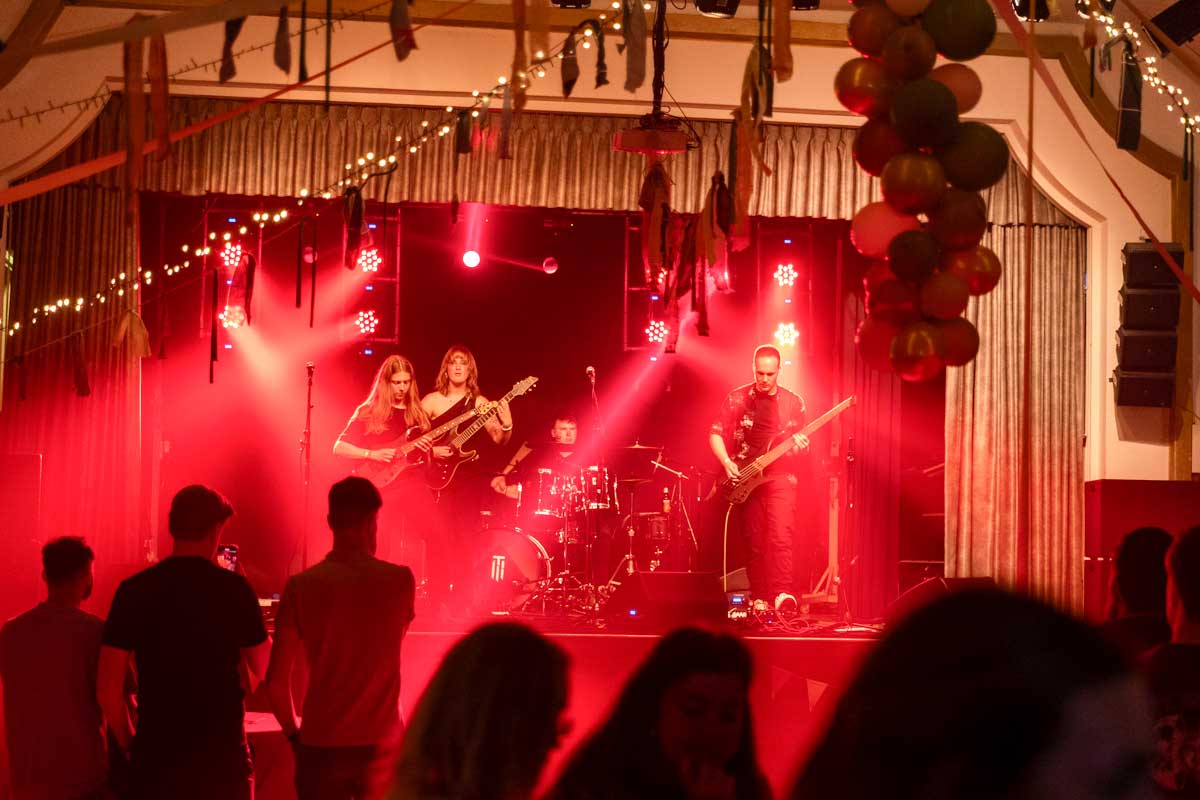 schienvat_scouting-Erica-2