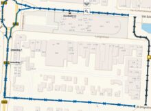 stremming-van-echtenstraat-2025