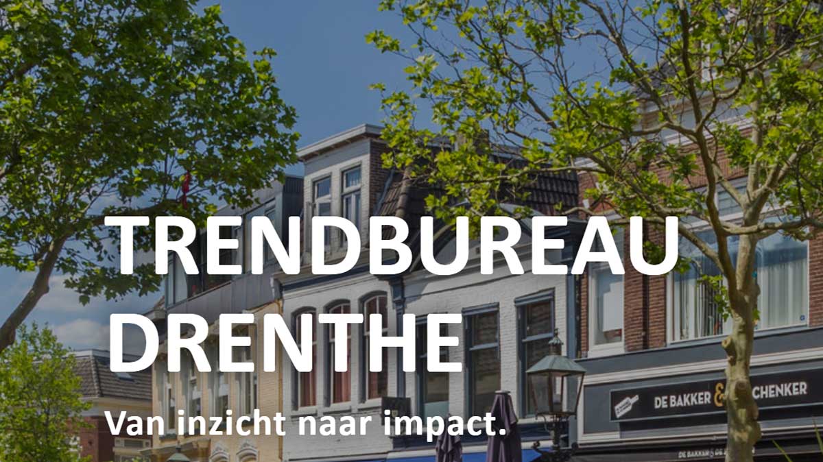 trendburo_Drenthe