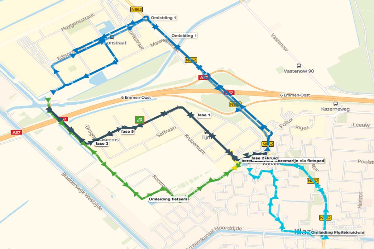 werkzaamheden-Koriander-2025