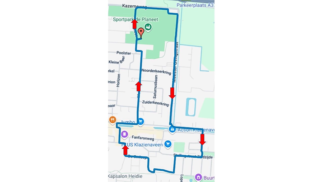 AW4D-5juni 5km-p