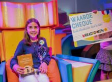 Ceyda-Kunt-Winnaar-Read2me!-2025