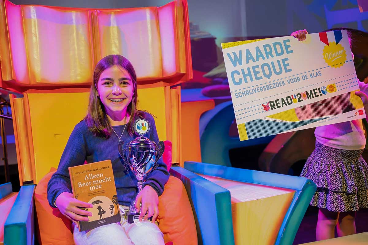 Ceyda-Kunt-Winnaar-Read2me!-2025