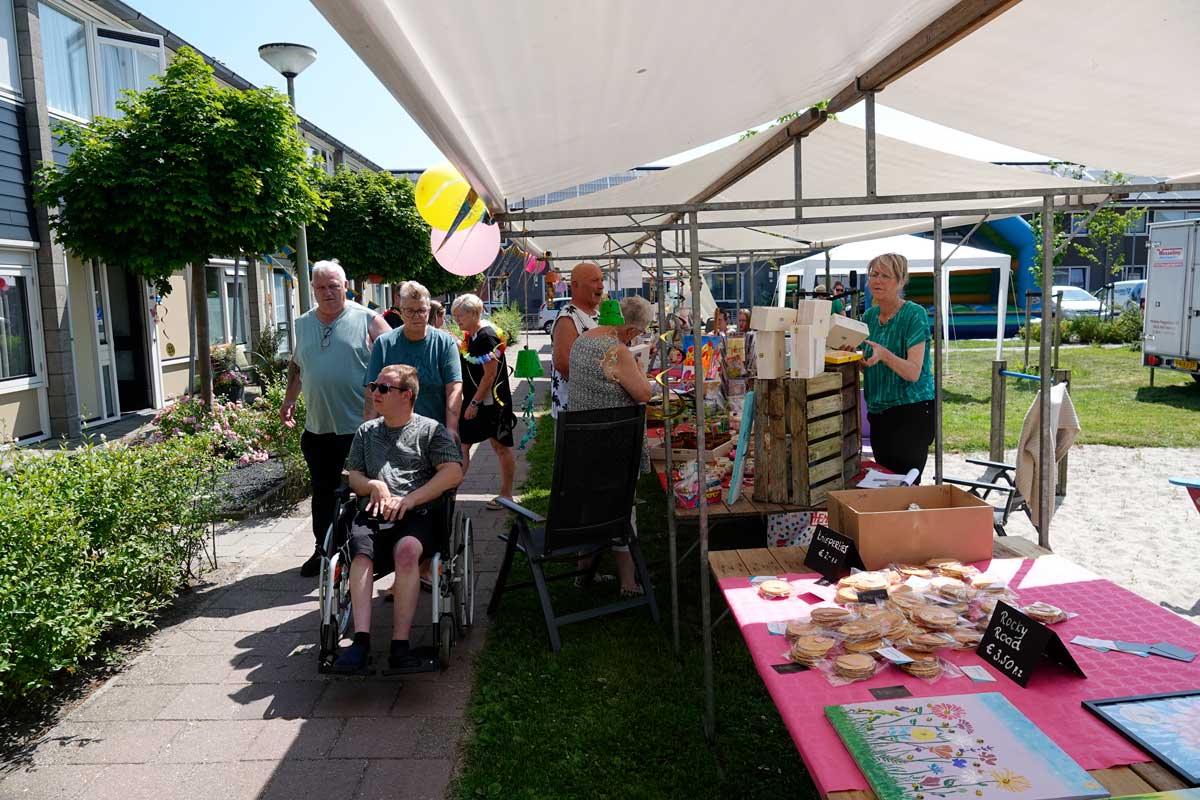 Cosis_20-06-2025-(C)-KlazienaveenLokaal-(21)web